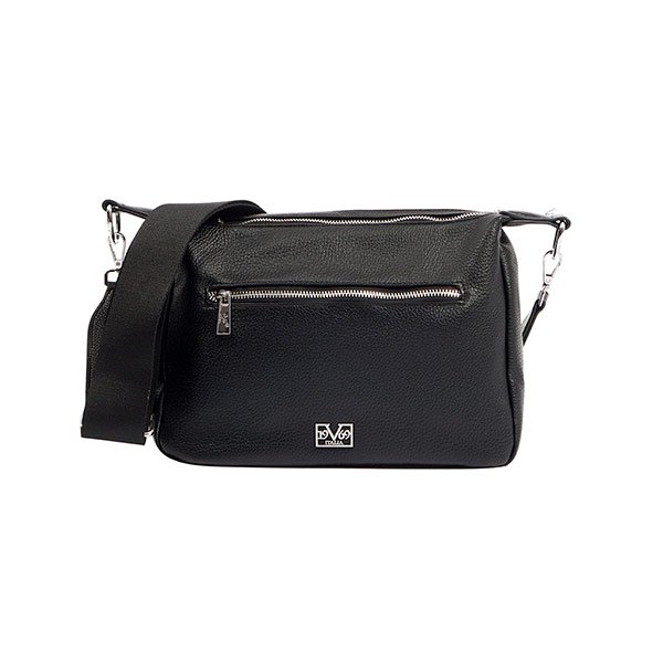 vqf-19v69-women-crossbody-11037-black vqf-19v69-women-crossbody-11037-black
