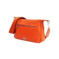 vqf-19v69-women-crossbody-11037-camel-1