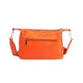 vqf-19v69-women-crossbody-11037-camel-2