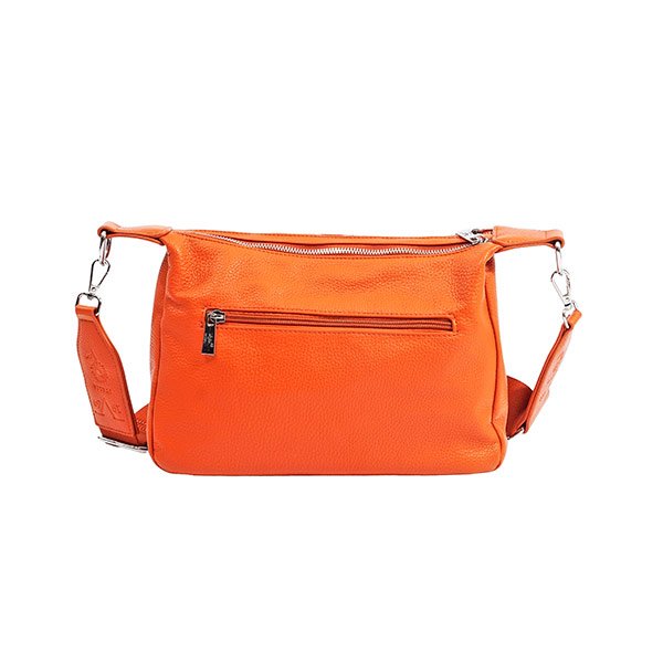 vqf-19v69-women-crossbody-11037-camel-2 vqf-19v69-women-crossbody-11037-camel-2