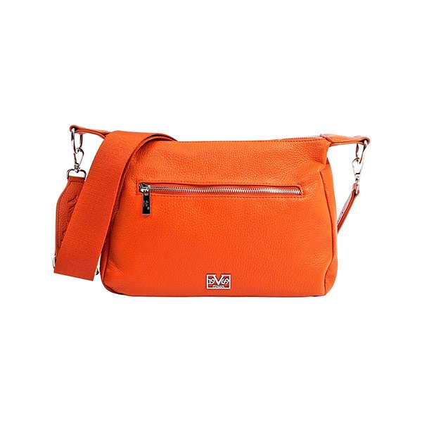 vqf-19v69-women-crossbody-11037-camel vqf-19v69-women-crossbody-11037-camel