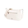 vqf-19v69-women-crossbody-11037-off-white-1