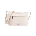 vqf-19v69-women-crossbody-11037-off-white