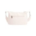 vqf-19v69-women-crossbody-11037-off-white-2