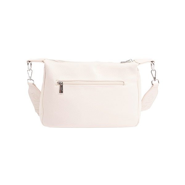 vqf-19v69-women-crossbody-11037-off-white-2 vqf-19v69-women-crossbody-11037-off-white-2