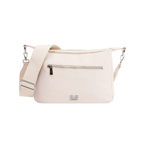 vqf-19v69-women-crossbody-11037-off-white vqf-19v69-women-crossbody-11037-off-white