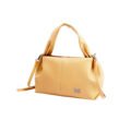 vqf-19v69-women-crossbody-11039-beige-1