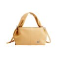 vqf-19v69-women-crossbody-11039-beige