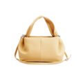 vqf-19v69-women-crossbody-11039-beige-2