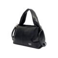 vqf-19v69-women-crossbody-11039-black-1