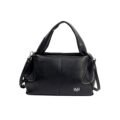 vqf-19v69-women-crossbody-11039-black