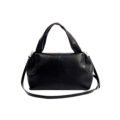 vqf-19v69-women-crossbody-11039-black-2