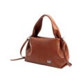 vqf-19v69-women-crossbody-11039-coffee-1