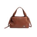 vqf-19v69-women-crossbody-11039-coffee