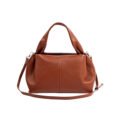 vqf-19v69-women-crossbody-11039-coffee-2