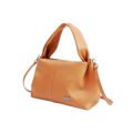 vqf-19v69-women-crossbody-11039-taupe-1