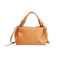 vqf-19v69-women-crossbody-11039-taupe