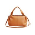 vqf-19v69-women-crossbody-11039-taupe-2