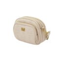 vqf-19v69-women-crossbody-9977-beige-1