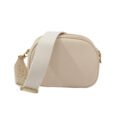 vqf-19v69-women-crossbody-9977-beige-2