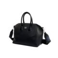 vqf-19v69-women-shoulder-bag-11035-black-1