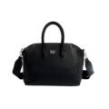 vqf-19v69-women-shoulder-bag-11035-black