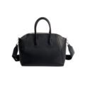 vqf-19v69-women-shoulder-bag-11035-black-2