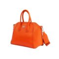 vqf-19v69-women-shoulder-bag-11035-camel-1