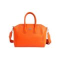 vqf-19v69-women-shoulder-bag-11035-camel