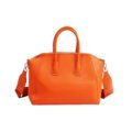 vqf-19v69-women-shoulder-bag-11035-camel-2