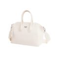vqf-19v69-women-shoulder-bag-11035-off-white-1