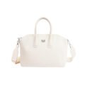 vqf-19v69-women-shoulder-bag-11035-off-white