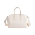 vqf-19v69-women-shoulder-bag-11035-off-white-2
