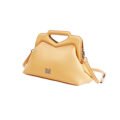 vqf-19v69-women-shoulder-bag-11040-beige-1