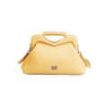 vqf-19v69-women-shoulder-bag-11040-beige