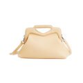 vqf-19v69-women-shoulder-bag-11040-beige-2
