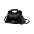vqf-19v69-women-shoulder-bag-11040-black-1