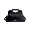 vqf-19v69-women-shoulder-bag-11040-black