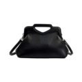 vqf-19v69-women-shoulder-bag-11040-black-2