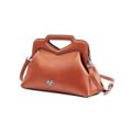 vqf-19v69-women-shoulder-bag-11040-coffee-1