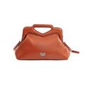 vqf-19v69-women-shoulder-bag-11040-coffee