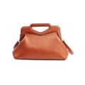vqf-19v69-women-shoulder-bag-11040-coffee-2