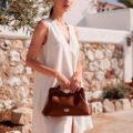 vqf-19v69-women-shoulder-bag-11040-coffee-3