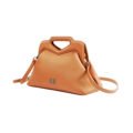 vqf-19v69-women-shoulder-bag-11040-taupe-1