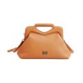 vqf-19v69-women-shoulder-bag-11040-taupe