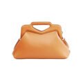 vqf-19v69-women-shoulder-bag-11040-taupe-2
