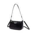 vqf-19v69-women-shoulder-bag-11041-black-1
