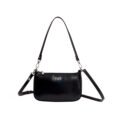 vqf-19v69-women-shoulder-bag-11041-black