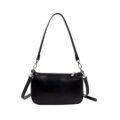 vqf-19v69-women-shoulder-bag-11041-black-2