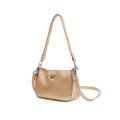 vqf-19v69-women-shoulder-bag-11041-gold-1